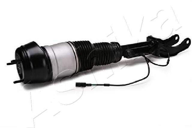 MA-AS008_2