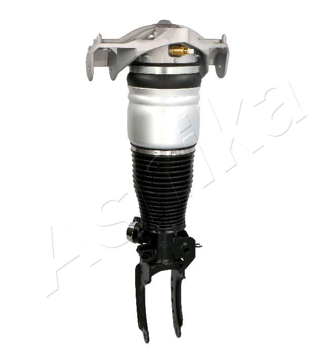 MA-AS013_1