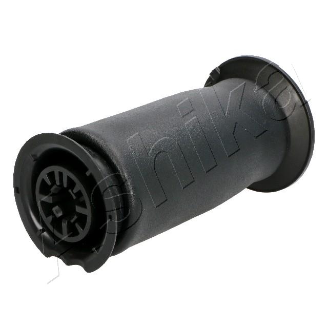 MA-AS017_1