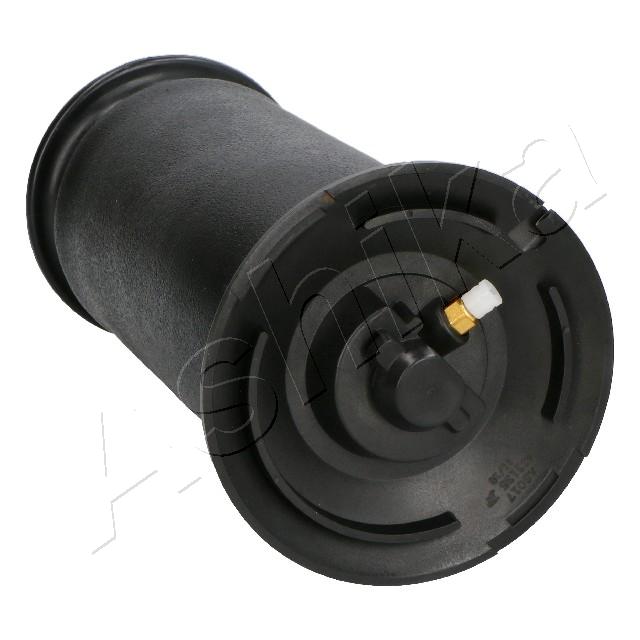 MA-AS017_2