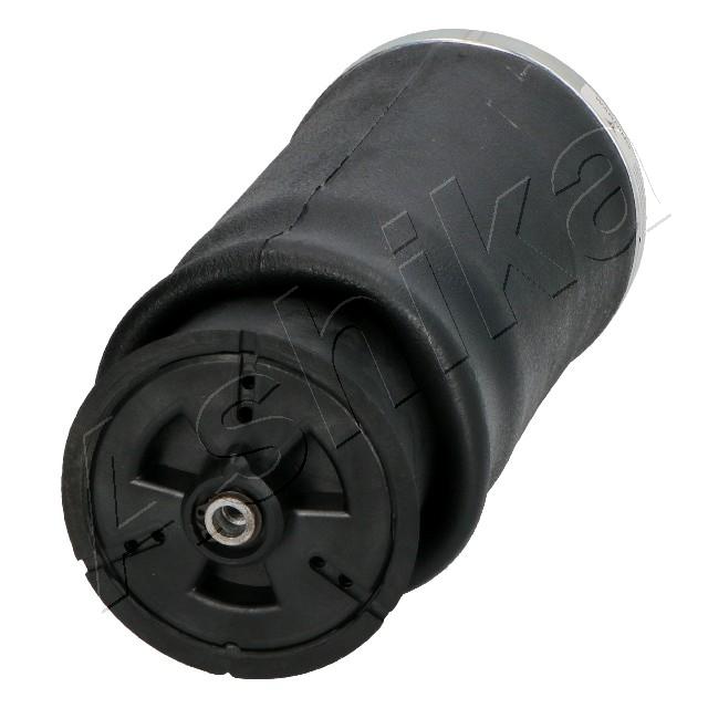 MA-AS018_2