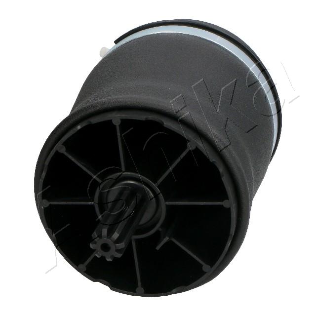 MA-AS036_2