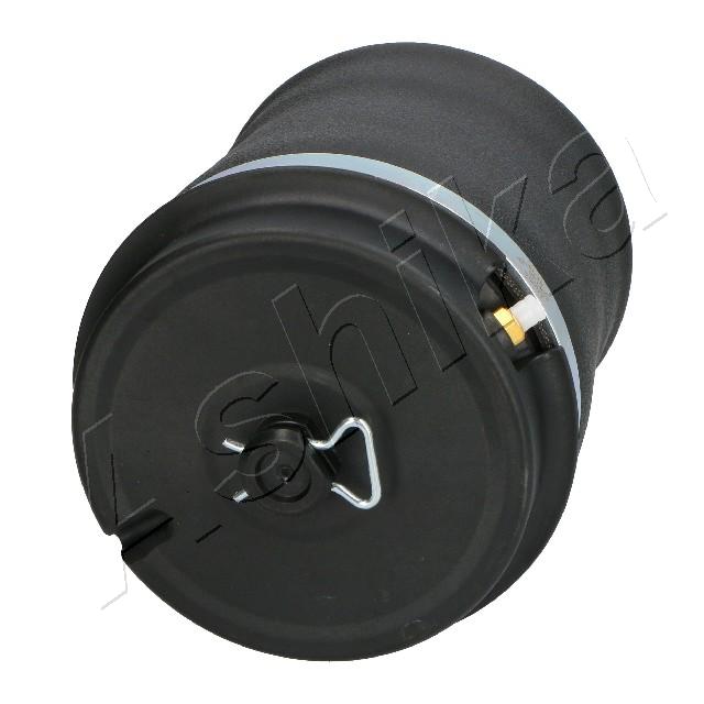 MA-AS036_3