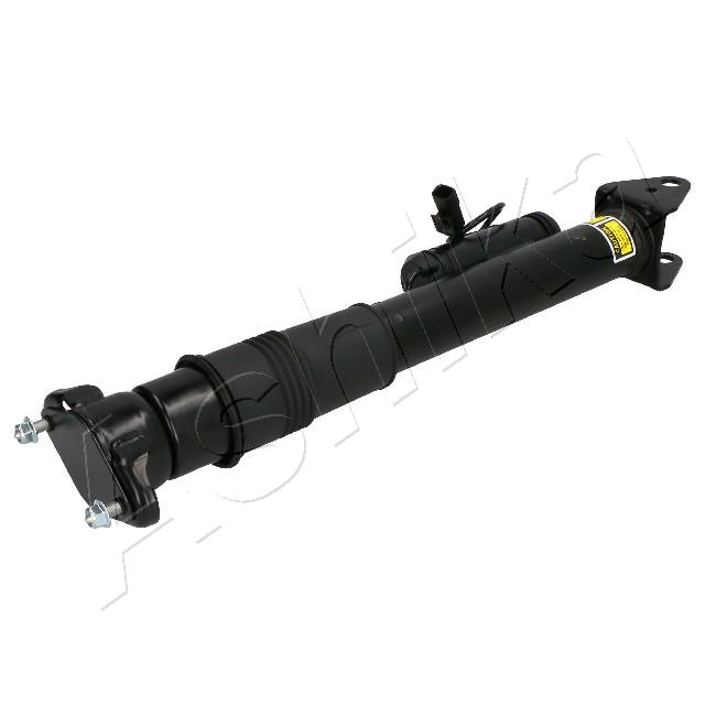 MA-AS038_2