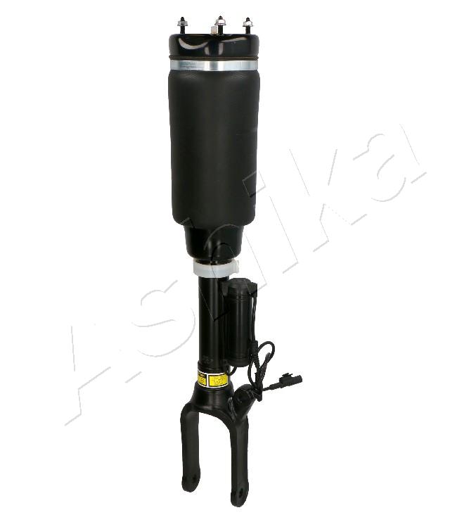 MA-AS041_1