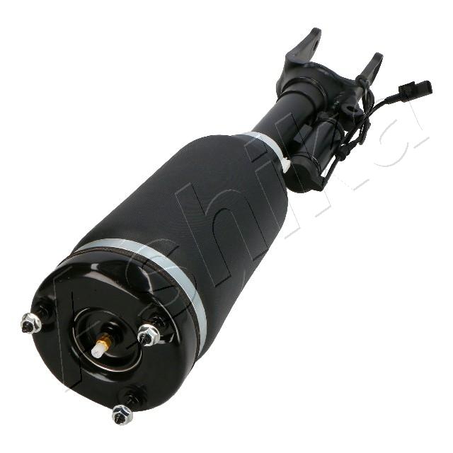 MA-AS041_2
