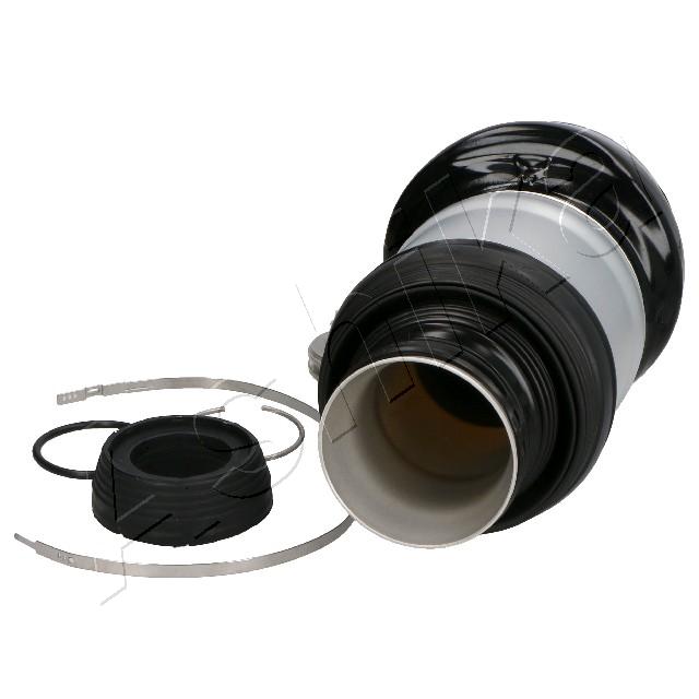 MA-AS064_2