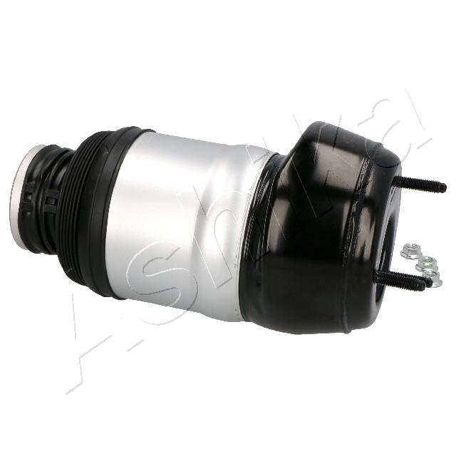 MA-AS064_3