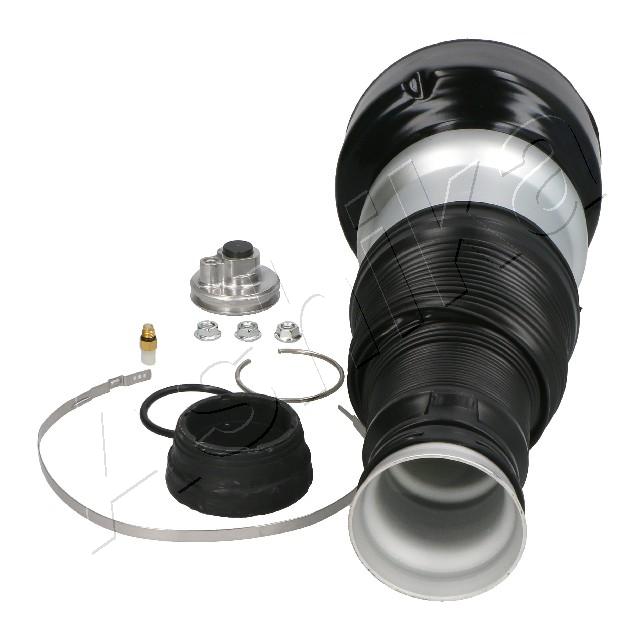 MA-AS068_2