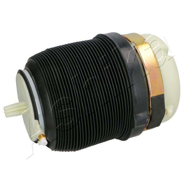 MA-AS083_1