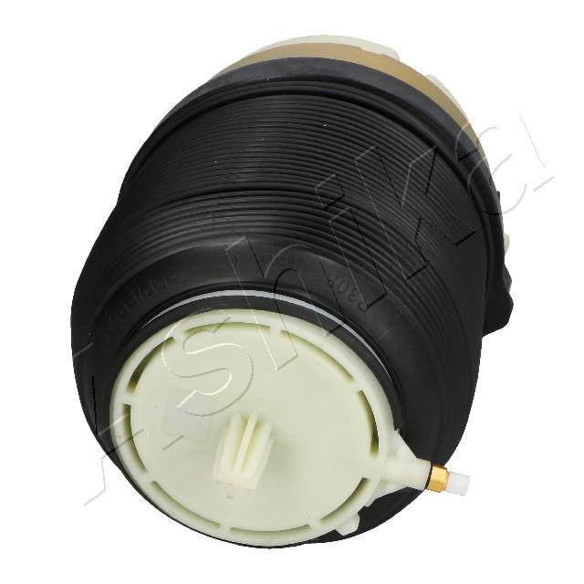 MA-AS083_3