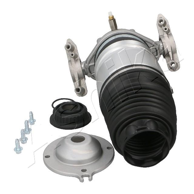 MA-AS097_2