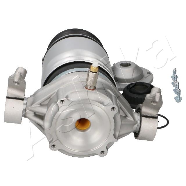 MA-AS097_3