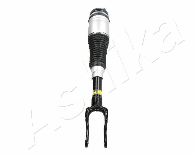 MA-AS102_1