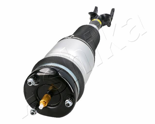 MA-AS102_3