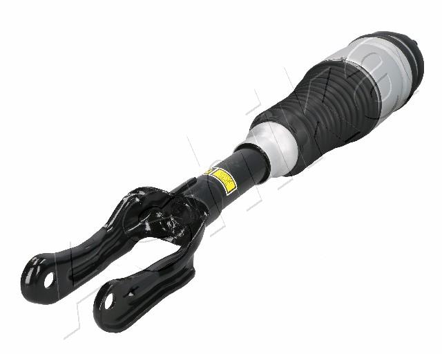 MA-AS102_4
