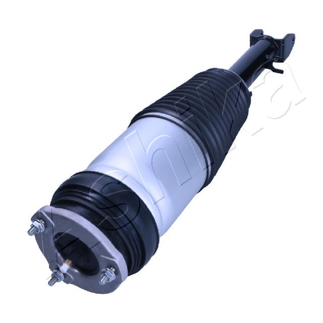MA-AS228_1