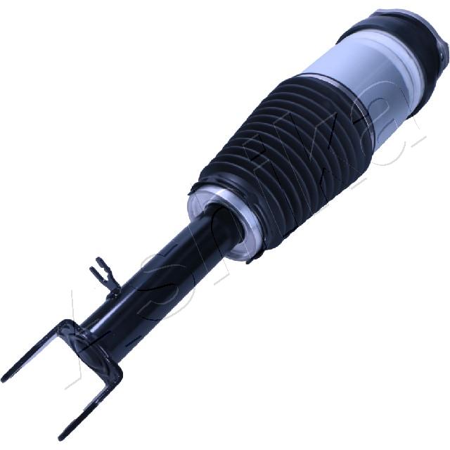 MA-AS228_2