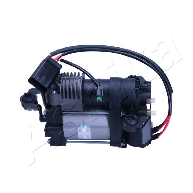 MA-ASC044_1