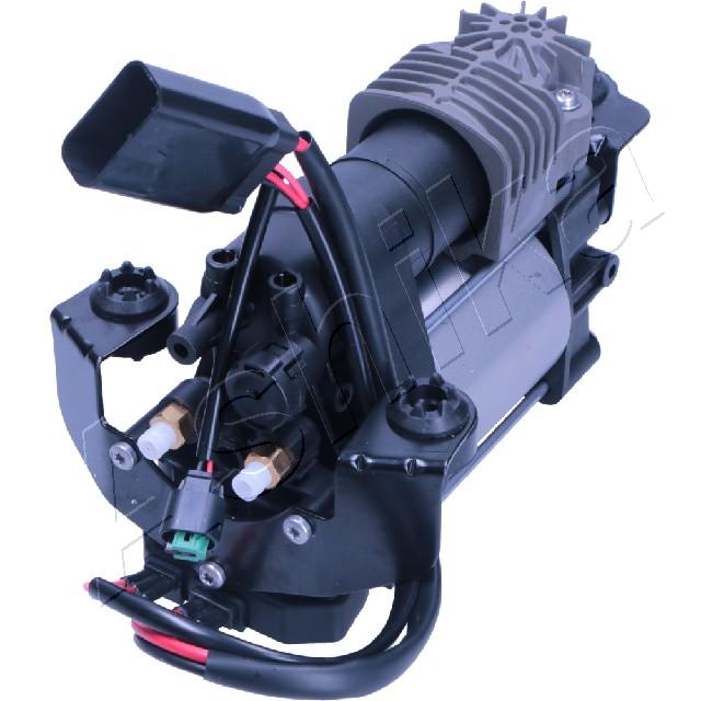 MA-ASC044_2