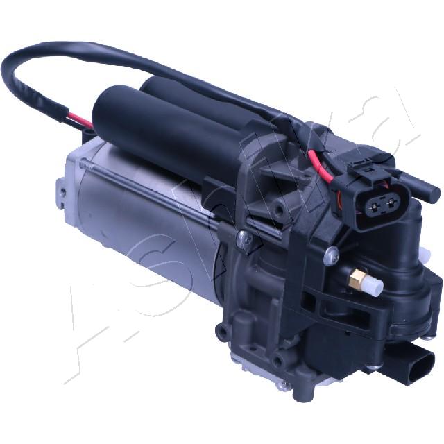 MA-ASC062_1
