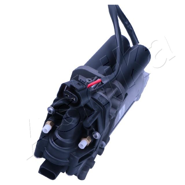 MA-ASC062_2