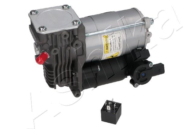 MA-ASC065_1