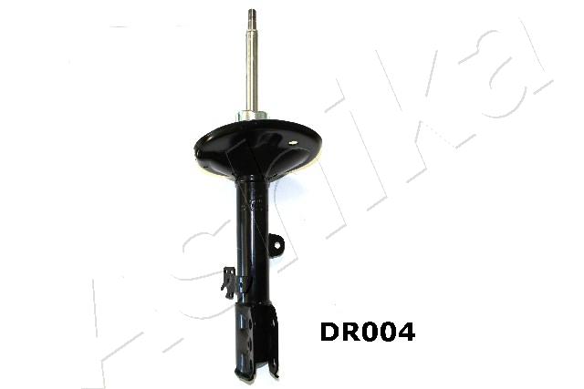 MA-DR004_1