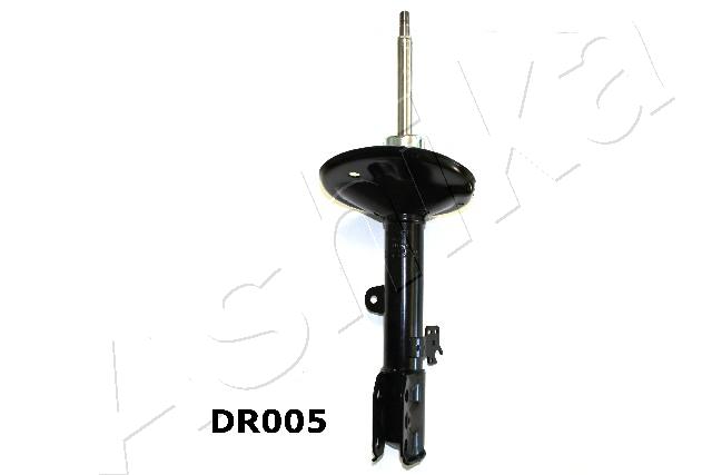 MA-DR005_1