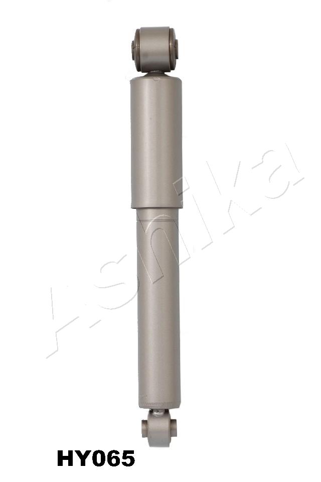 MA-HY065_1