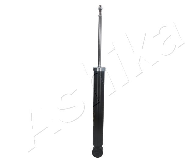 MA-HY068_2