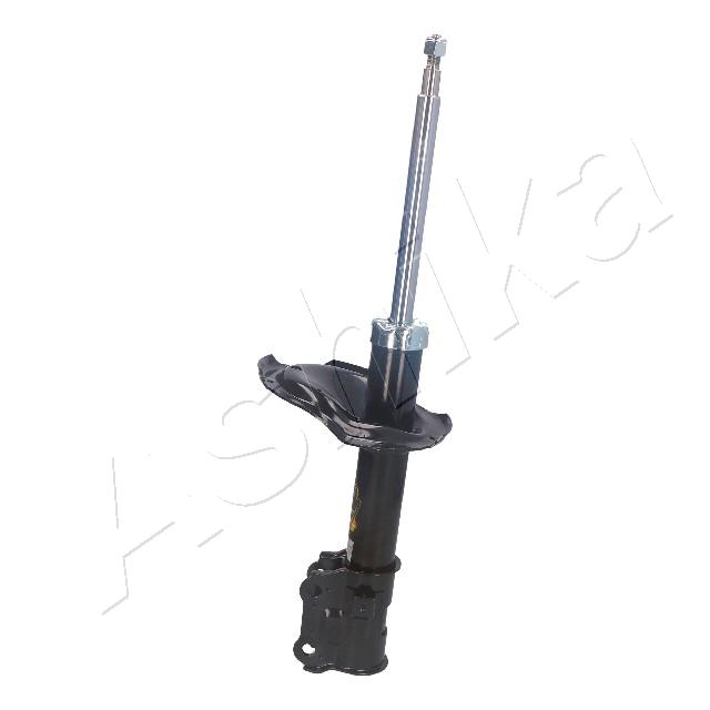 MA-KI015_2