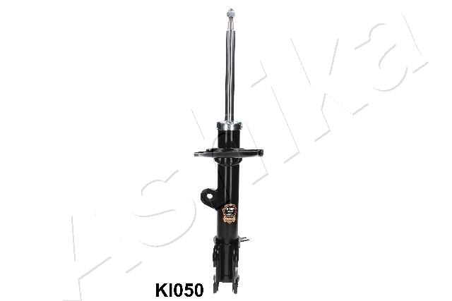 MA-KI050_1