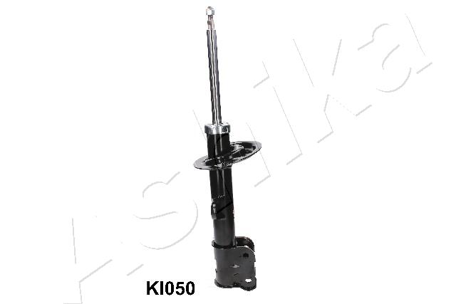MA-KI050_2