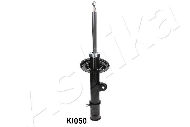 MA-KI050_3
