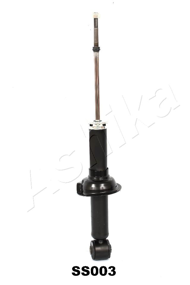 MA-KI051_1