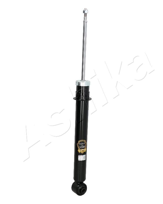 MA-KI080_1
