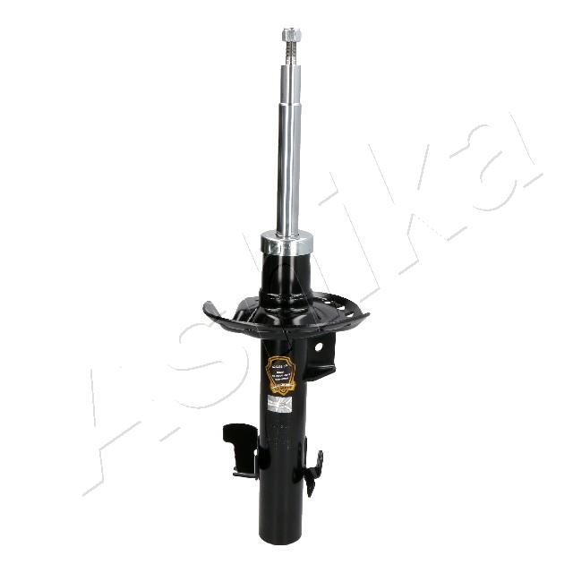 MA-LR023_1