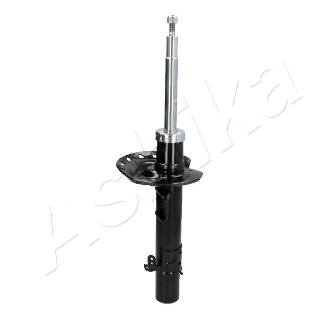 MA-LR023_2