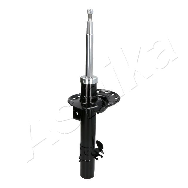 MA-LR023_3