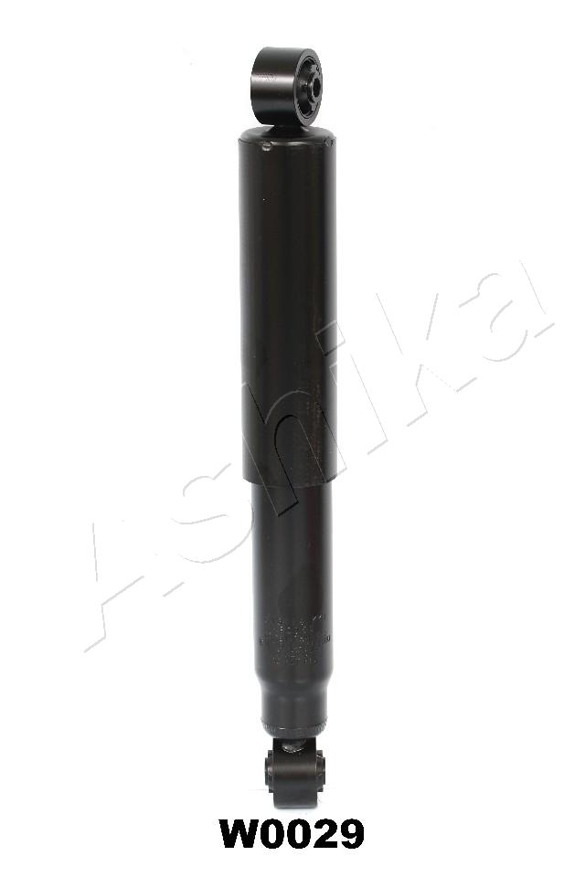 MA-W0029_1