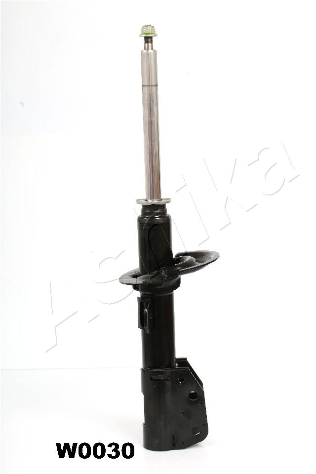 MA-W0030_2