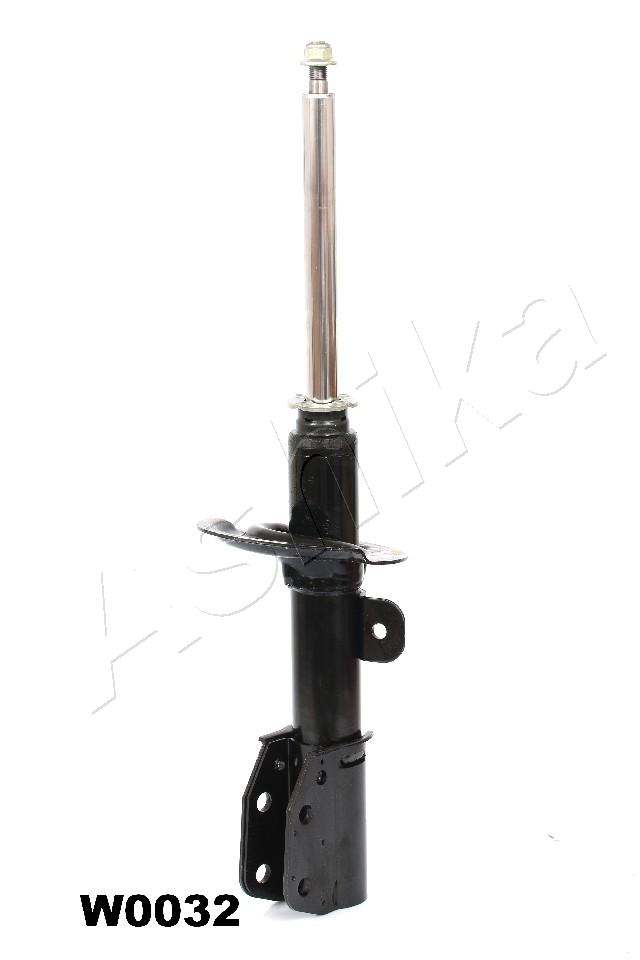 MA-W0032_1