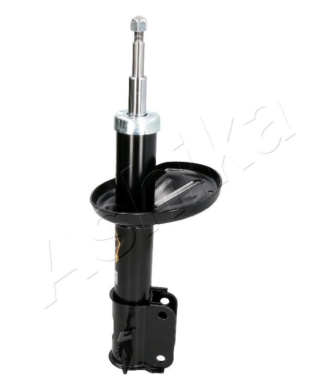MA-W0036_2