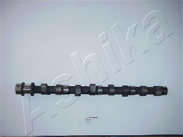 MI003_1