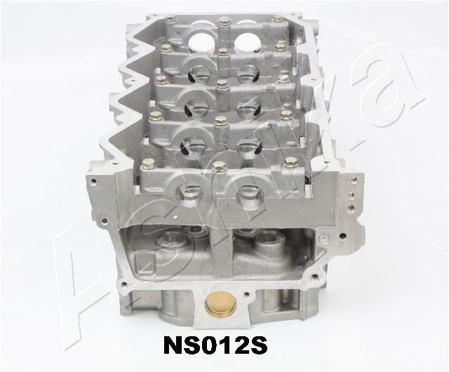 NS012S_2