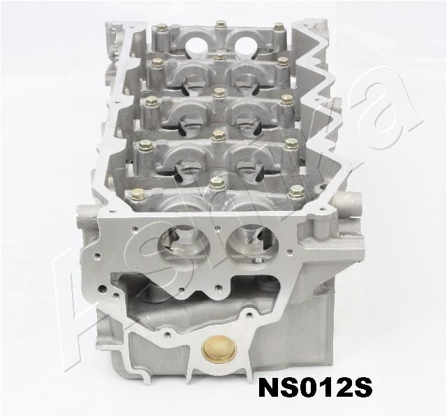 NS012S_3