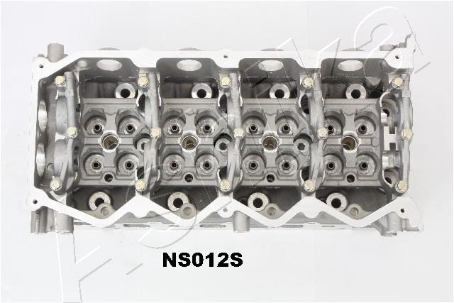 NS012S_4