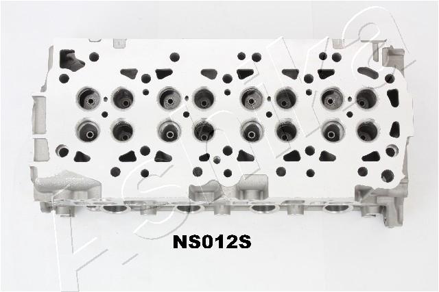 NS012S_5