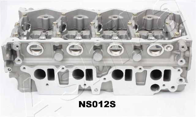NS012S_6